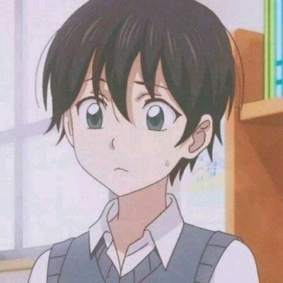 人贩子拒不供述也不悔罪
